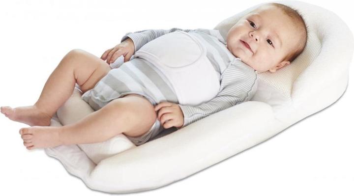 Image du produit Doomoo Supreme Sleep Plus