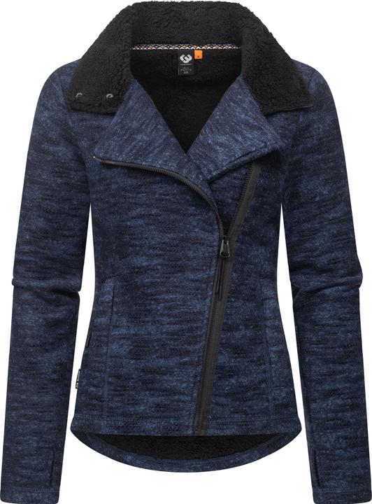 Image du produit Ragwear Saskie Mélange (XXL)
