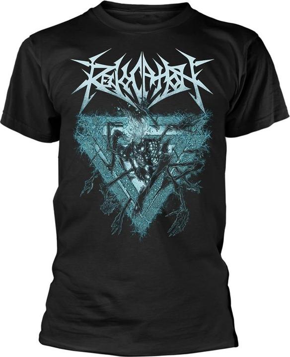 Immagine prodotto Revocation Portale (3XL)