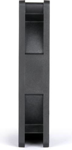 Actual product image Silverstone Air Penetrator 120i PRO (120 mm, 1 x)