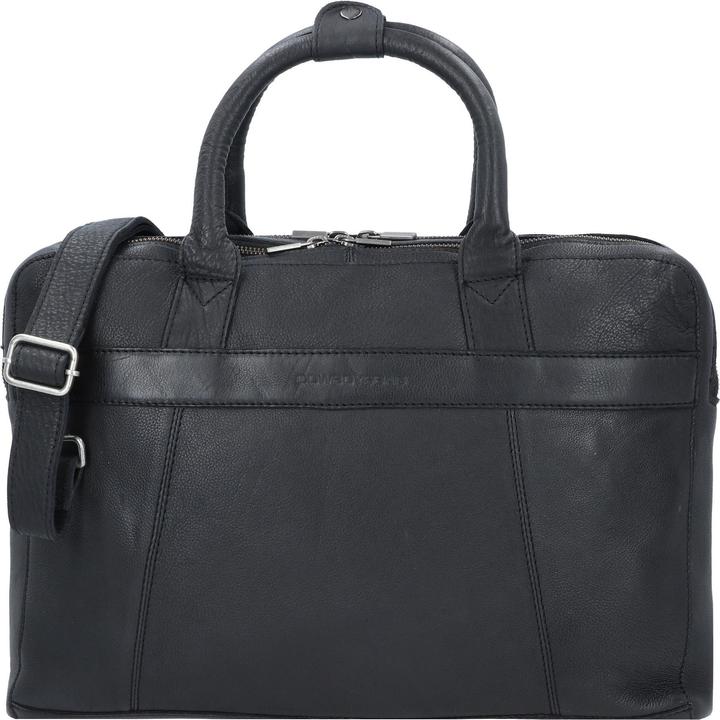 Produktbild Cowboysbag Laptop Bag Pitton 15.6 NOOS (15.75")