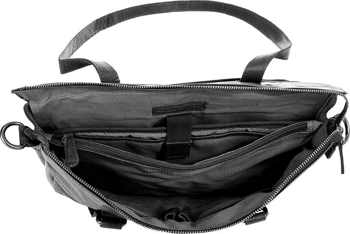 Produktbild Spikes & Sparrow Shopper