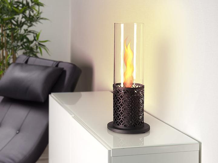 Immagine prodotto Carlo Milano Tornado (50 x 20 x 20 cm)