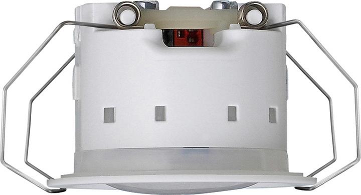 Actual product image Gira Presence detector Mini Standard KNX 222000