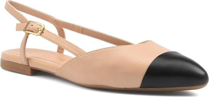 Actual product image Unisa Asley (36)