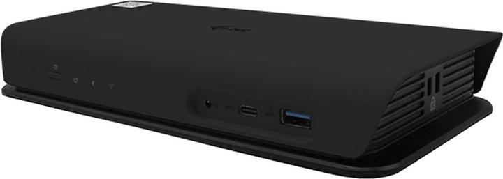 Immagine prodotto i-tec USB-C Smart Docking Station a triplo schermo, PD 65W (USB-C, 3 Porti)