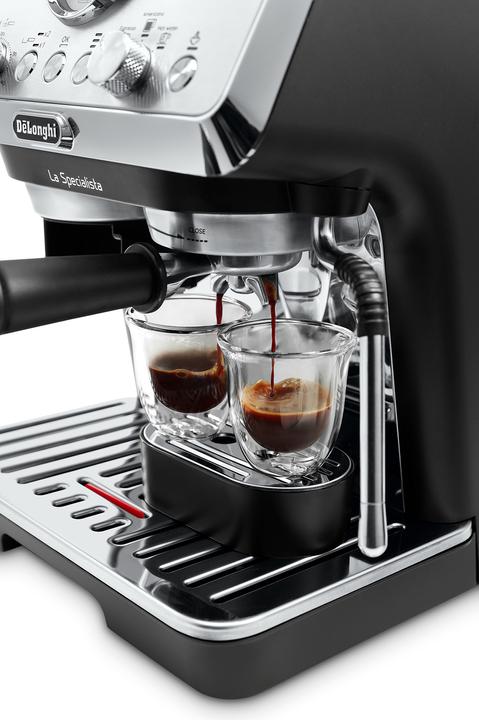 Image du produit De'Longhi La Specialista Arte