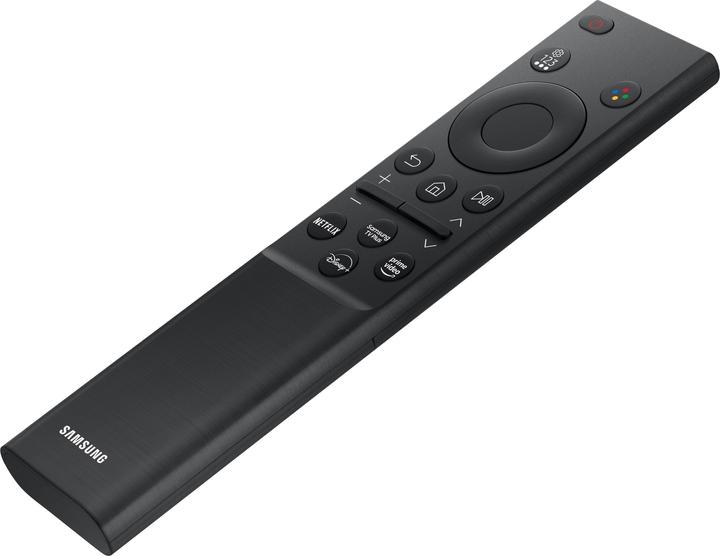 Actual product image Samsung Smart Monitor M5 S27BM500EU (1920 x 1080 pixels, 27")