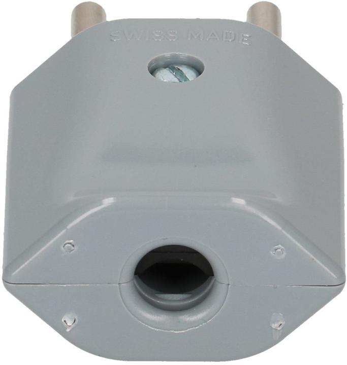 Image du produit Max Hauri Connecteur (Type 12)