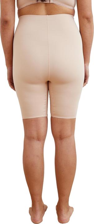 Produktbild Vertbaudet Nahtlose Umstands-Shorts mit Anti-Scheuer-Effekt (42)