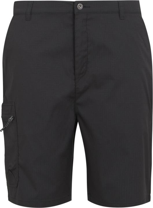 Regatta Dalry Shorts