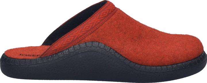 Image du produit Josef Seibel 54705-MA432 (41)