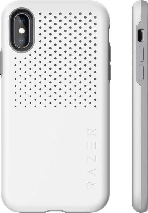 Produktbild Razer Arctech Pro (Apple iPhone XR)