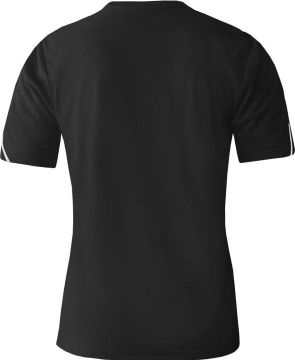 Image du produit adidas Maillot Tiro 23 Hommes (XS)