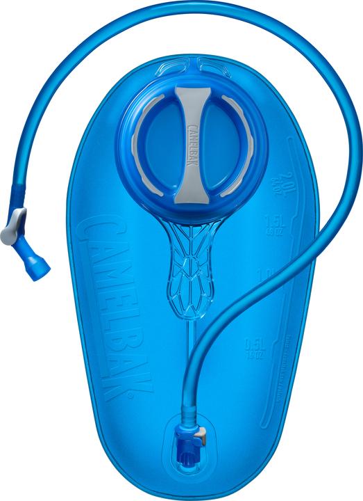 Camelbak Crux