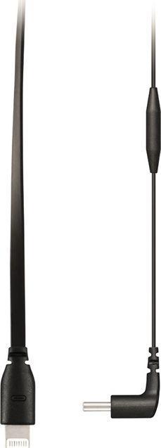 RØDE SC15 Câble USB-C converti en câble Lightning