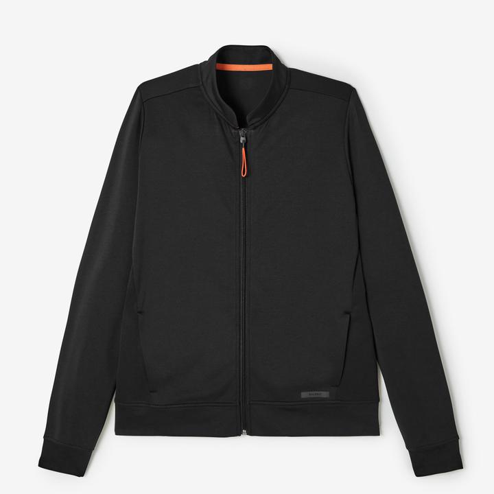 Produktbild Kalenji RUN 100 DRY (44)