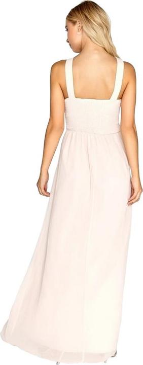 Produktbild Little Mistress Maxikleid Gerafft (40 E)