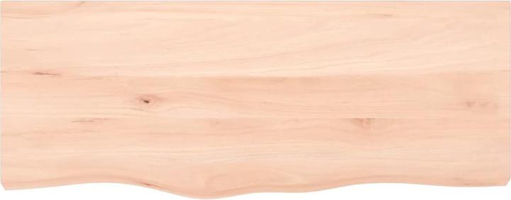 Actual product image VidaXL Gianna (100 x 2 x 40 cm)