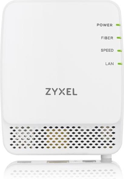 Immagine prodotto Zyxel FMG3005