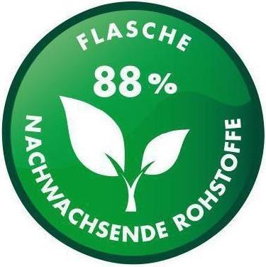 Produktbild UHU Flinke Flasche Nachfüllflasche (950 g)