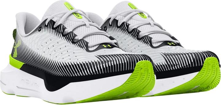 Immagine prodotto Under Armour Infinite Pro Scarpe Sportive Donna (36.5)
