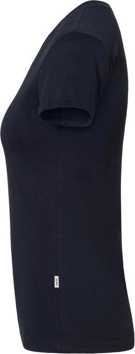 Immagine prodotto Hakro Maglietta a V elasticizzata (L)
