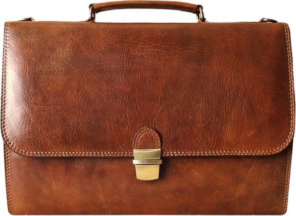 Only-Bags.Store Die Hopkins Aktentasche