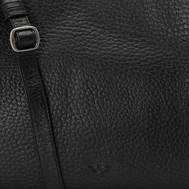 Actual product image Voi Hirsch Zaira shoulder bag leather 32 cm