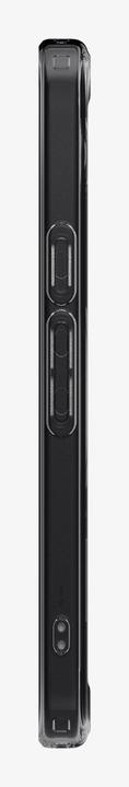 Actual product image Spigen Ultra Hybrid (Google Pixel 9a)