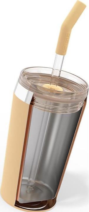 Immagine prodotto Sigg Helia (0.45 l)