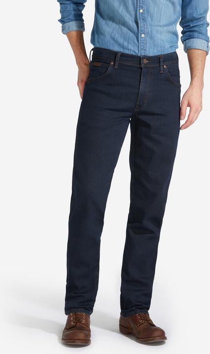 Image du produit Wrangler Texas (34, L)