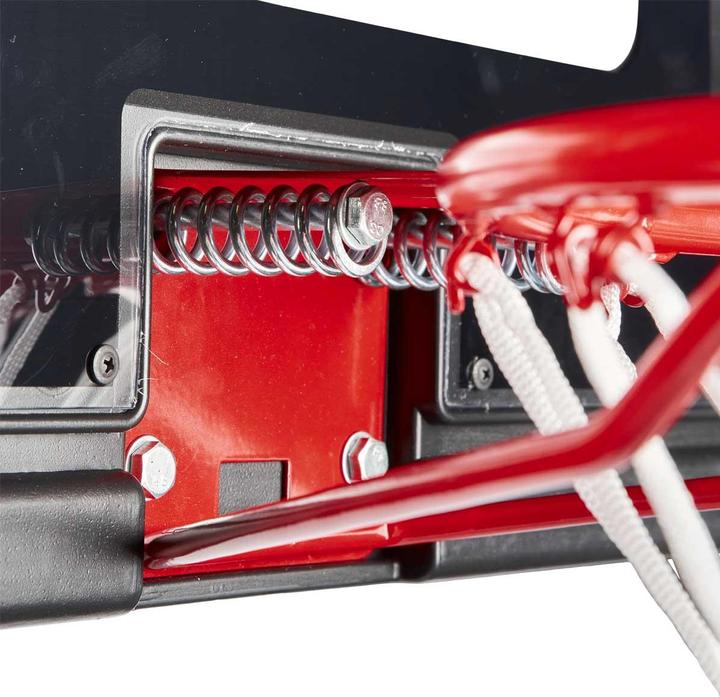 Image du produit Outsiders Basketball Stand Premium (2106S021)