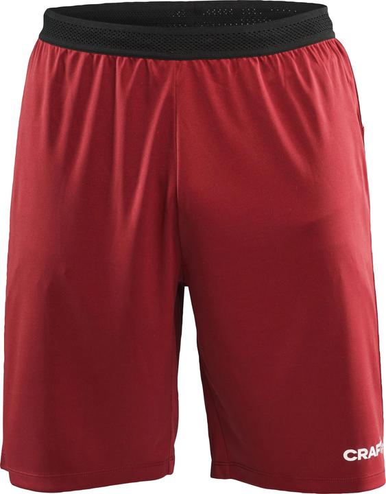 Craft Progress 2.0 Shorts M