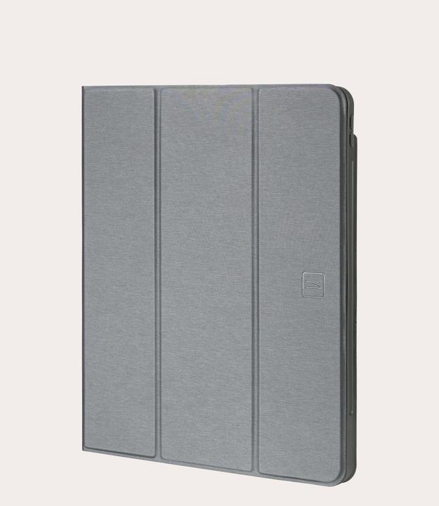 Actual product image Tucano Link Case (Various, Ipad cover / bag)
