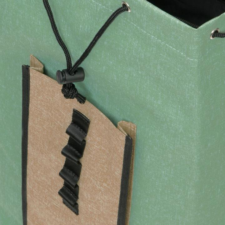 Immagine prodotto Andersen Royal Shopper Oli.P 2.0