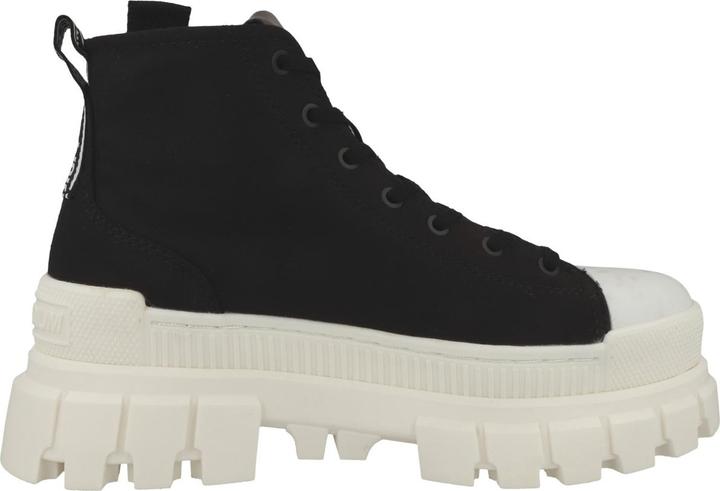 Produktbild Palladium Revolt Hi Tx - 56423 (39)