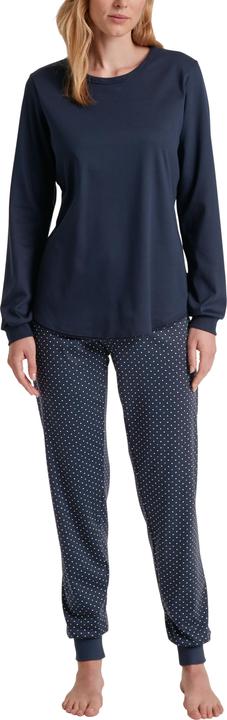 Actual product image Calida Midnight Dreams (52, 54, XL)