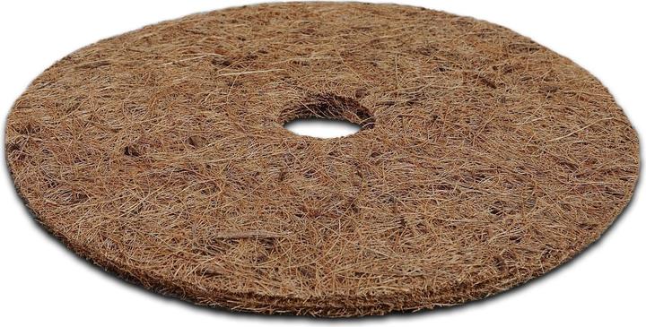 Immagine prodotto Casa Pura Mulchscheiben