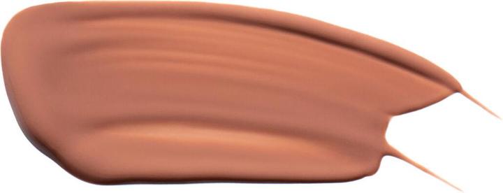Image du produit Anastasia Beverly Hills Gloss pour les lèvres (Peachy Nude)