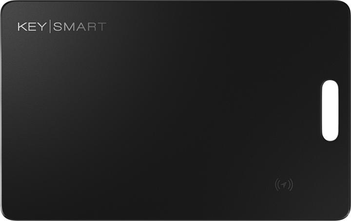 Image du produit Key Smart Carte à puce Keysmart (iOS)