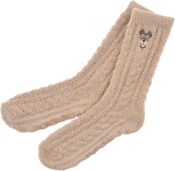 Disney Strolch Socken Room Wear (36 - 39)