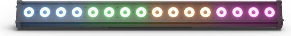 Image du produit Root Bar 6