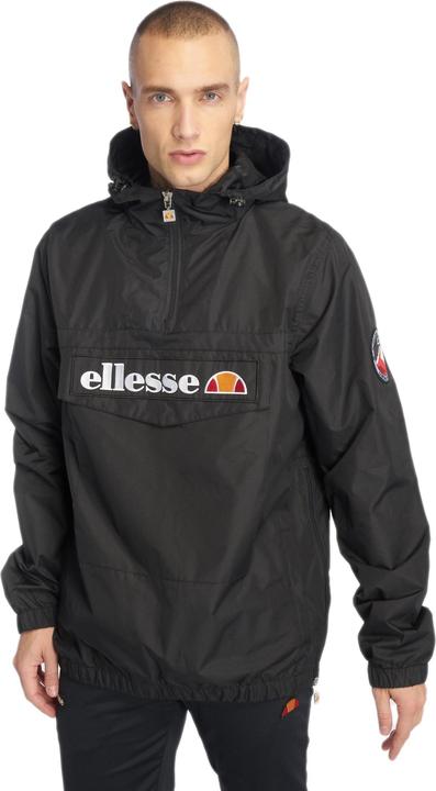 Produktbild Ellesse Mont II OH (XL)