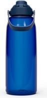 Image du produit Camelbak Thrive Chug (1.50 l)