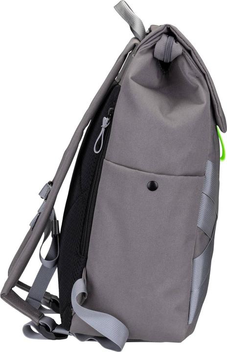 Image du produit Zwei Sac à dos / Backpack Alex ALR130 (9 l)