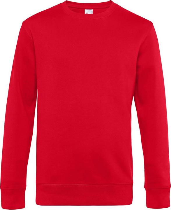 Immagine prodotto B&C Felpa King (3XL)