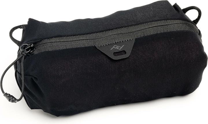 Produktbild Peak Design Ultralight Mesh Packing Cube (Kamera Schultertasche, 1 l)