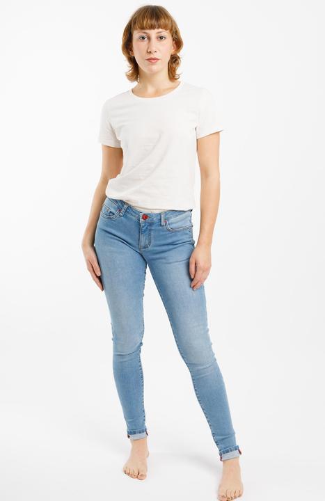 Actual product image Torland Rosa (W31/L34)