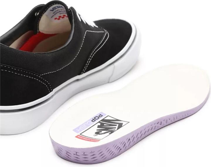 Produktbild Vans Era (45)